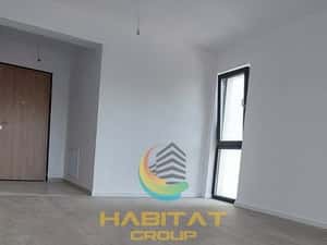 Comision 0!Vanzare Apartament 2 Camere Finalizat Berceni- Dezvoltator! — miniatura 4