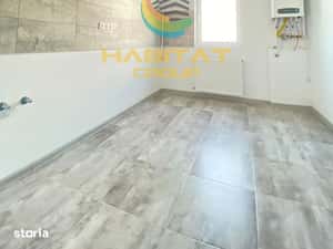 Comision 0!Vanzare Apartament 2 Camere Finalizat Berceni- Dezvoltator! — miniatura 6