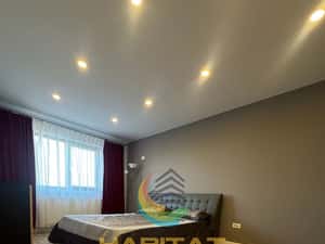 Apartament 3 Camere De Închiriat Metrou Raul Doamnei — miniatura 4