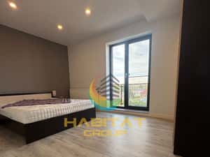 Apartament 3 Camere De Închiriat Metrou Raul Doamnei — miniatura 5