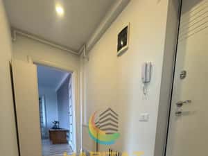 Apartament 3 Camere De Închiriat Metrou Raul Doamnei — miniatura 6