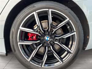 BMW 430 Automată 286 HP Diesel — miniatura 6