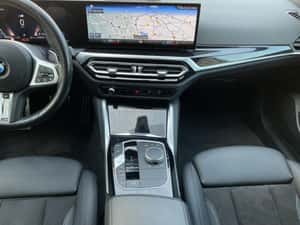 BMW 430 Automată 286 HP Diesel — miniatura 7