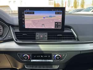 Audi Q5 Hibrid Second Hand 9.400 km — miniatura 5