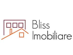 Mobilat și utilat complet, gata de locuit în zona Otopeni Odăi — miniatura 2