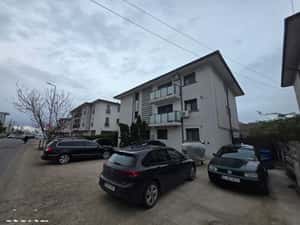 Mobilat și utilat complet, gata de locuit în zona Otopeni Odăi — miniatura 3