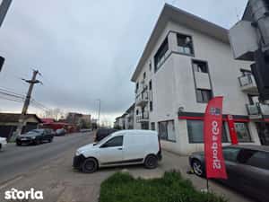 Mobilat și utilat complet, gata de locuit în zona Otopeni Odăi — miniatura 5