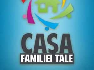 80000 euro!!!  Apartament 3 camere, centrala,  Gheorghe Lazar — miniatura 2