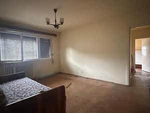 80000 euro!!!  Apartament 3 camere, centrala,  Gheorghe Lazar — miniatura 3