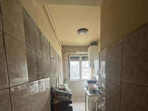 80000 euro!!!  Apartament 3 camere, centrala,  Gheorghe Lazar — miniatura 4