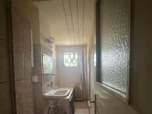 80000 euro!!!  Apartament 3 camere, centrala,  Gheorghe Lazar — miniatura 5