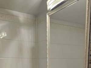 4 camere, Victoria Tomis II Emag 94 mp balcon gaze, 2 bai, NOU Prima i — miniatura 6