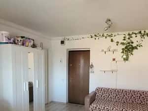 Apartament 2 camere mobilat si utilat l Su 34 mp l Zona Florilor — miniatura 5