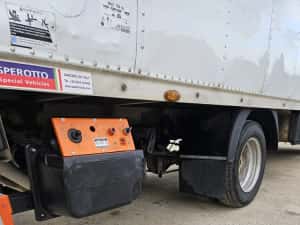 Iveco daily 35 C  16 — miniatura 6