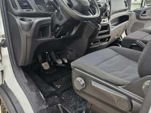 Iveco daily 35 C  16 — miniatura 7