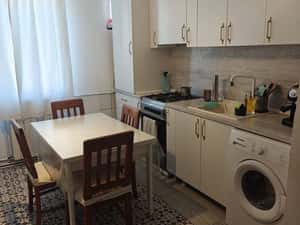 apartament 3 camere de vanzare — miniatura 3