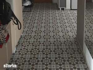 apartament 3 camere de vanzare — miniatura 4