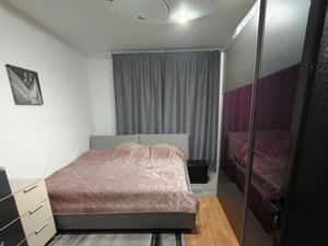 apartament 3 camere de vanzare — miniatura 5