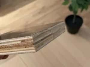 Tego - płaci cofrare - Super Pręt - Constanta — miniatura 7