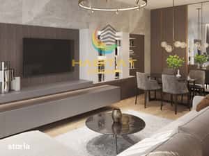 Apartament 3 camere Sector 4 3 min Stb Dezvoltator — miniatura 4