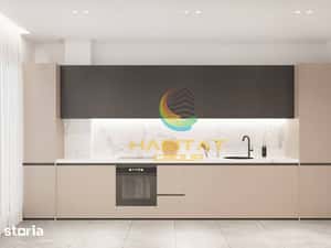 Apartament 3 camere Sector 4 3 min Stb Dezvoltator — miniatura 5