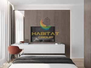 Apartament 3 camere Sector 4 3 min Stb Dezvoltator — miniatura 6
