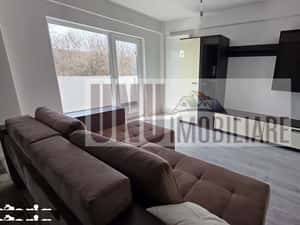 Apartament intabulat comision 0 se accepta credit