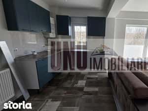 Apartament intabulat comision 0 se accepta credit — miniatura 4
