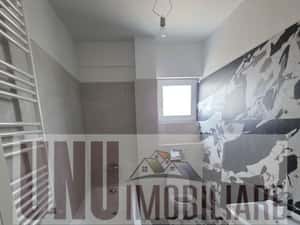 Apartament intabulat comision 0 se accepta credit — miniatura 5
