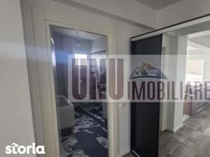 Apartament intabulat comision 0 se accepta credit — miniatura 6