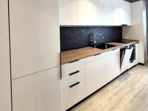 Apartament 2 camere, ultrafinisat balcon 12 mp – Aurel Vlaicu,Marast — miniatura 5
