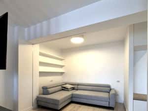 Apartament 2 camere, ultrafinisat balcon 12 mp – Aurel Vlaicu,Marast — miniatura 6