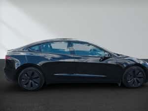 Tesla Model 3 Berlină electrică second-hand — miniatura 5