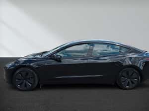 Tesla Model 3 Berlină electrică second-hand — miniatura 6