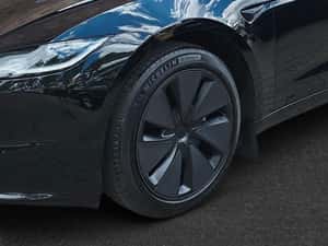 Tesla Model 3 Berlină electrică second-hand — miniatura 7