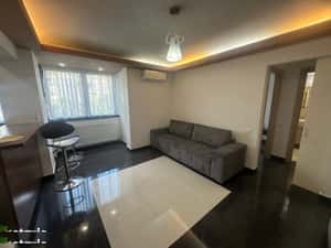 Universitate, Bd. N Balcescu, ap 2 camere, renovat acum, mobilier nou