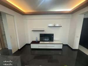 Universitate, Bd. N Balcescu, ap 2 camere, renovat acum, mobilier nou — miniatura 3