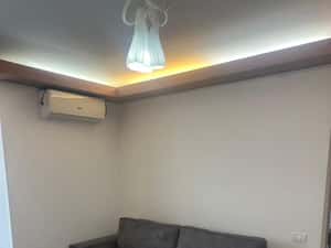 Universitate, Bd. N Balcescu, ap 2 camere, renovat acum, mobilier nou — miniatura 4