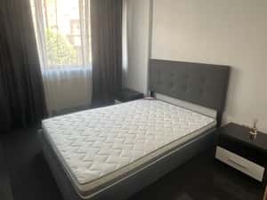 Universitate, Bd. N Balcescu, ap 2 camere, renovat acum, mobilier nou — miniatura 5