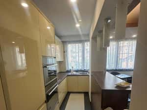 Universitate, Bd. N Balcescu, ap 2 camere, renovat acum, mobilier nou — miniatura 6
