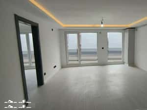 APARTAMENT 3 CAMERE GATA DE MUTARE PALLADY METROU 15 MN NICOLAE TECLU — miniatura 1