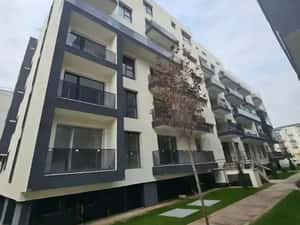 APARTAMENT 3 CAMERE GATA DE MUTARE PALLADY METROU 15 MN NICOLAE TECLU — miniatura 4