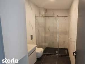 APARTAMENT 3 CAMERE GATA DE MUTARE PALLADY METROU 15 MN NICOLAE TECLU — miniatura 6