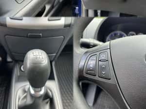 Hyundai i30 CW 1.6 CRDi 2010 face lift — miniatura 6