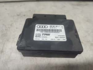 Calculator frana de mana 8k0907801j Audi A5 8T (2007 - 2011)