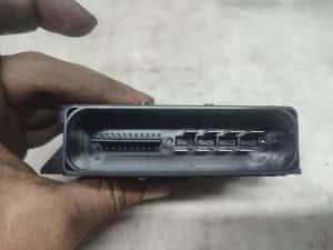 Calculator frana de mana 8k0907801j Audi A5 8T (2007 - 2011) — miniatura 3