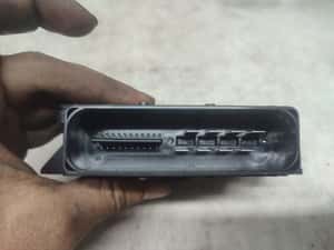 Calculator frana de mana 8k0907801j Audi A5 8T (2007 - 2011) — miniatura 9