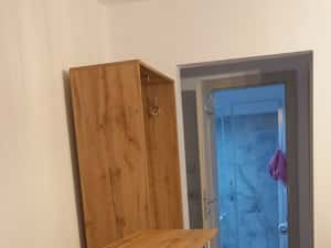 Ap 2 camere Armoniei etaj 2 balcon închis renovat prima închiriere