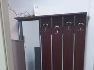 Ap 2 camere Armoniei etaj 2 balcon închis renovat prima închiriere — miniatura 6