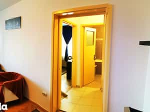 Apartament 2 camere luminos si curat — miniatura 4